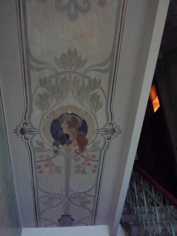 Ferienwohnung Villa Fiedler Dresden Quarto foto